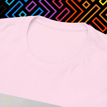"Cute Hamster" T-Shirt Unisex
