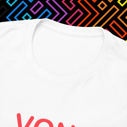 "Von Kindern" T-Shirt Unisex