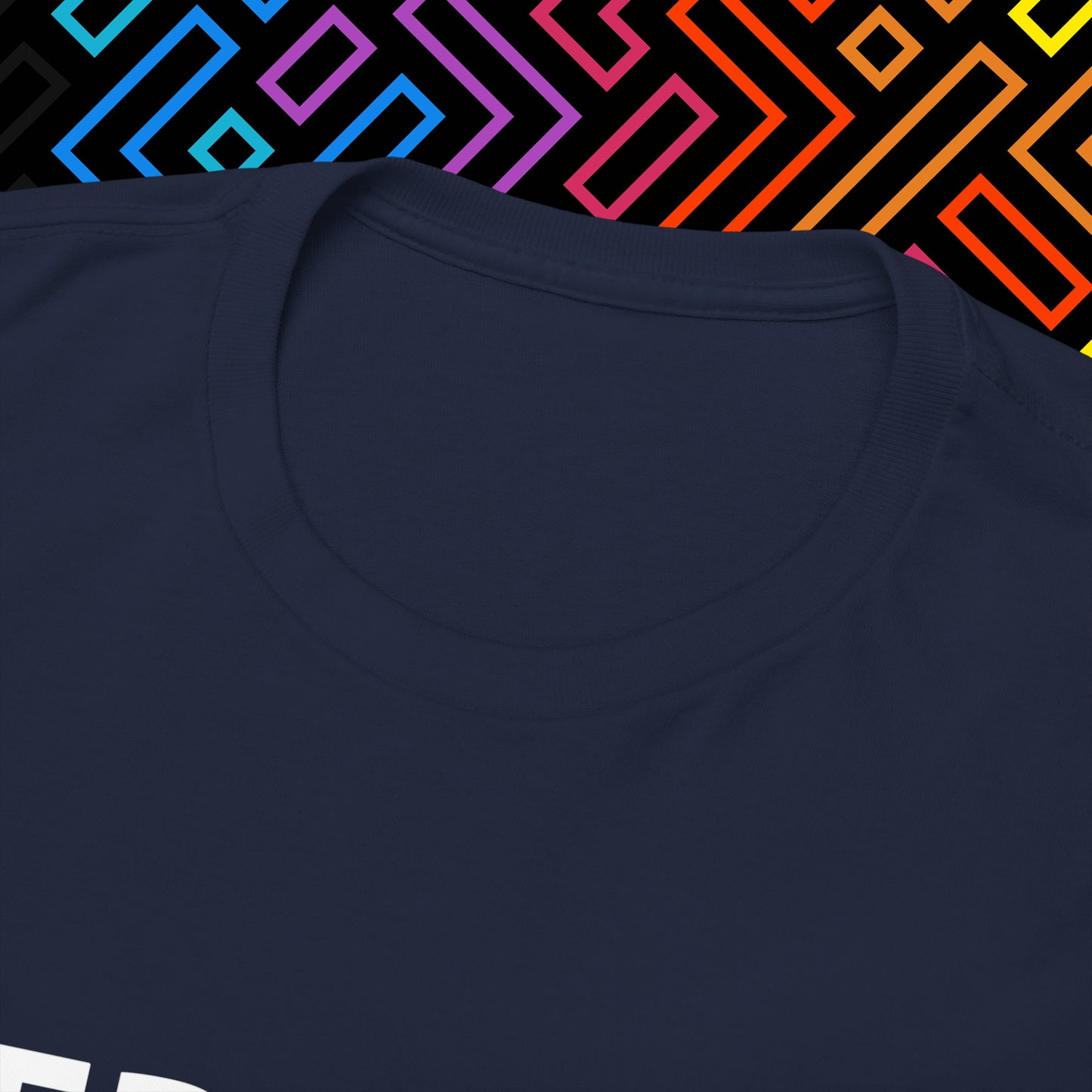 "Frisch Geschieden" T-Shirt Unisex