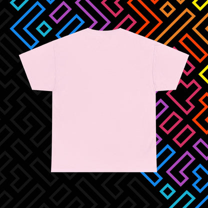 "Mitmenschen umgehen" T-Shirt Unisex