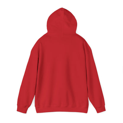 "Waschbecken" Hoodie Unisex