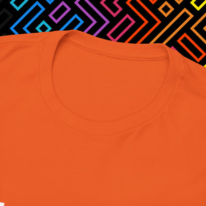 "Kindergärten" T-Shirt Unisex