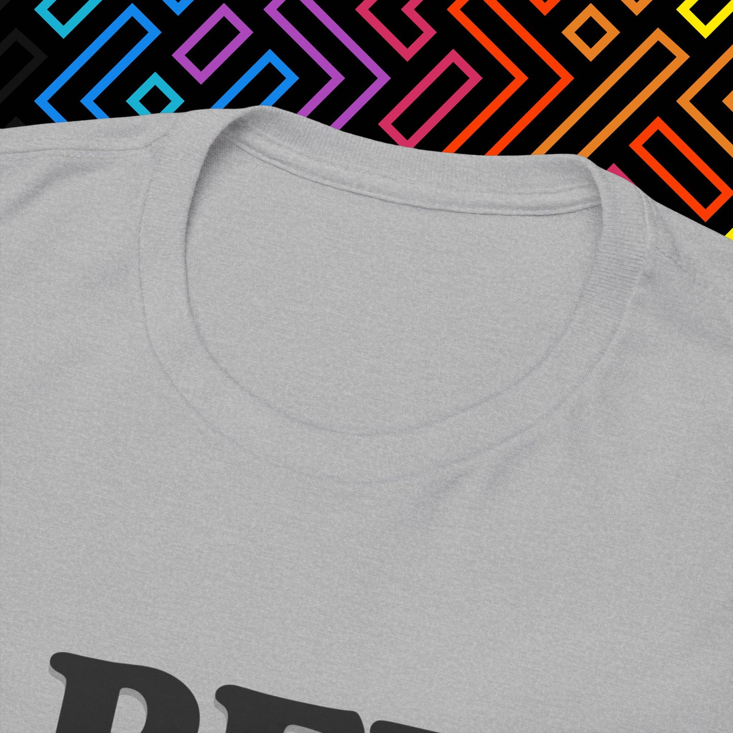 "Apfel" T-Shirt Unisex