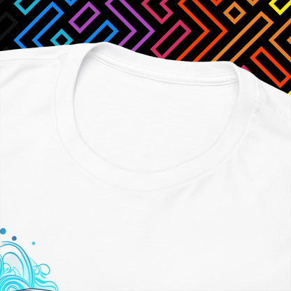 "Drink & Drive" T-Shirt Unisex