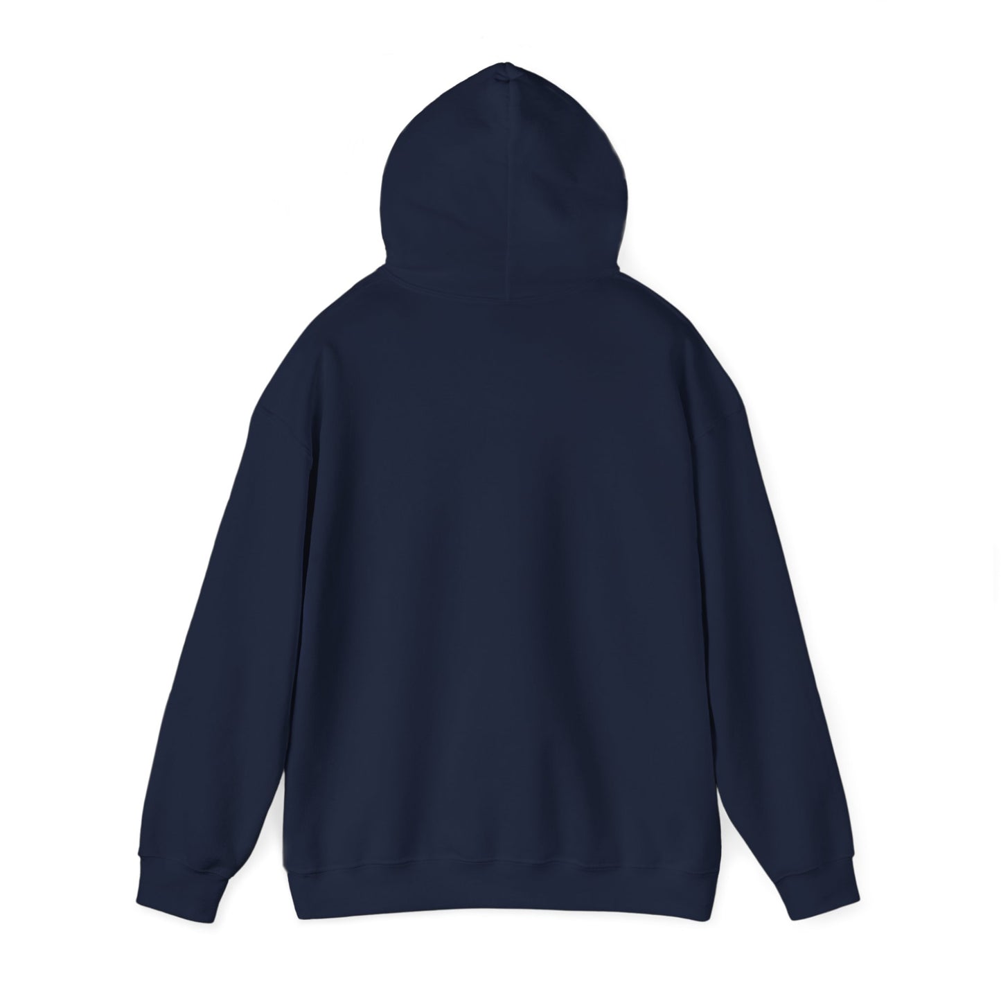 "Waschbecken" Hoodie Unisex
