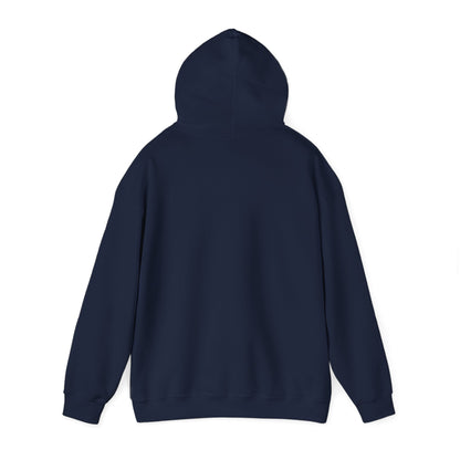 "Waschbecken" Hoodie Unisex