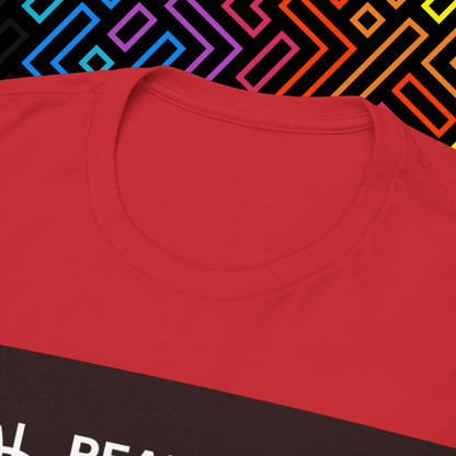 "Japanese" T-Shirt Unisex