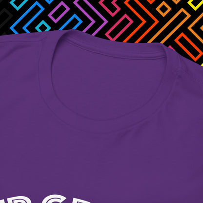 "Gans Übel" T-Shirt Unisex