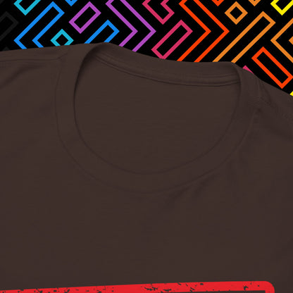 "Steuerhinterzieher" T-Shirt Unisex