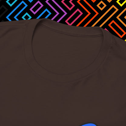 "Zero Bitches" T-Shirt Unisex