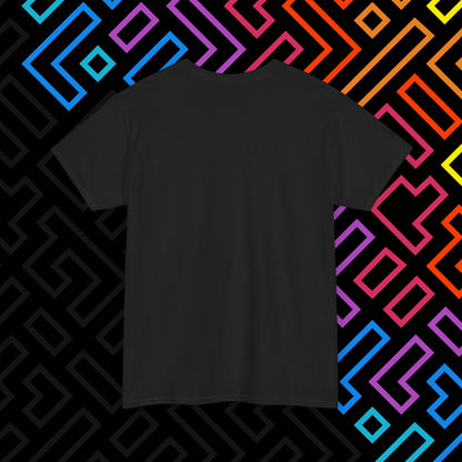 "I ❤️ My Hot Girlfriend" T-Shirt Unisex