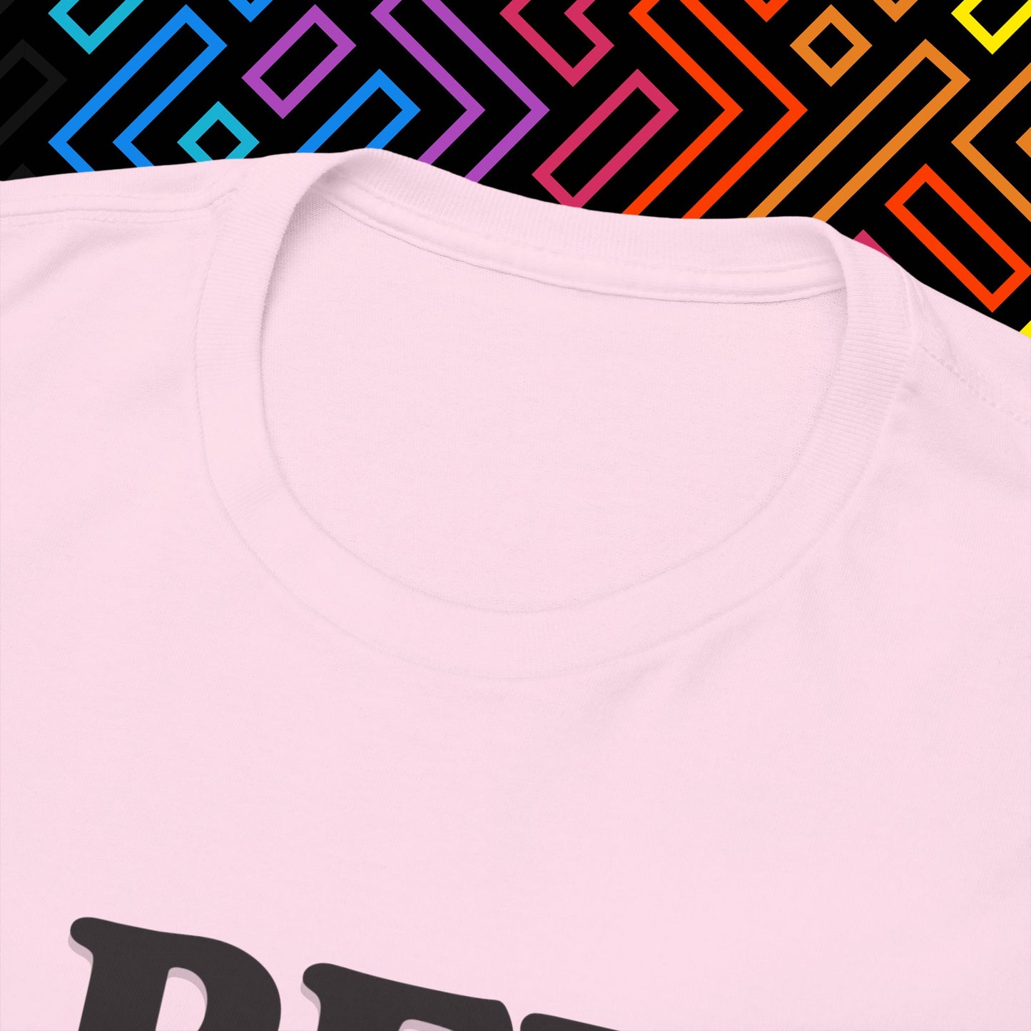 "Apfel" T-Shirt Unisex
