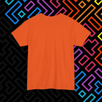 "BDSM" T-Shirt Unisex
