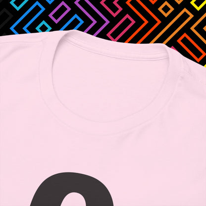 "Nüchtern" T-Shirt Unisex