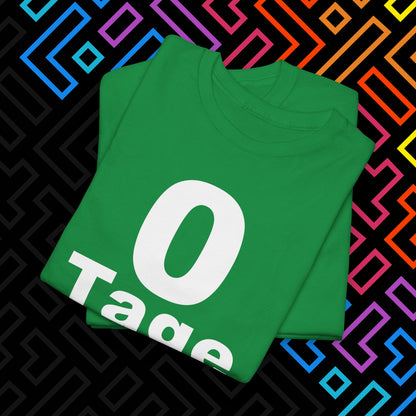 "Nüchtern" T-Shirt Unisex