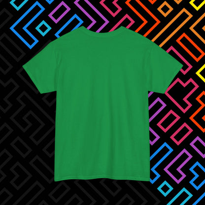 "BDSM" T-Shirt Unisex