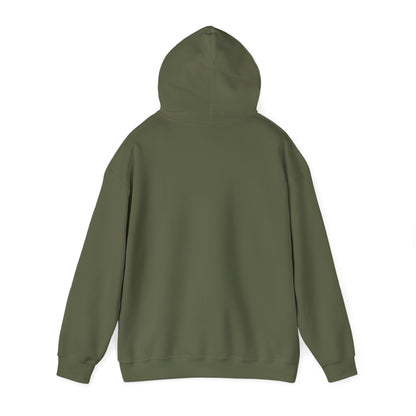 "Waschbecken" Hoodie Unisex