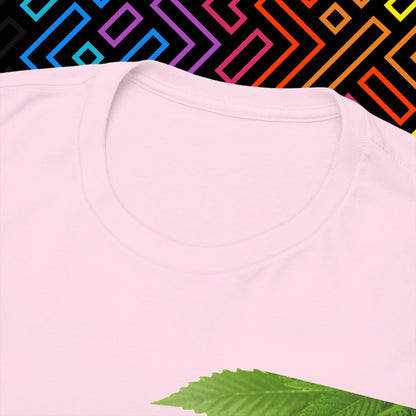 "Positiv" T-Shirt Unisex
