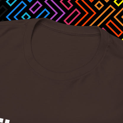 "Lehrergehalt" T-Shirt Unisex