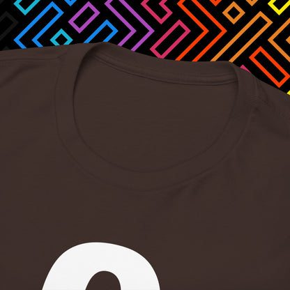 "Nüchtern" T-Shirt Unisex