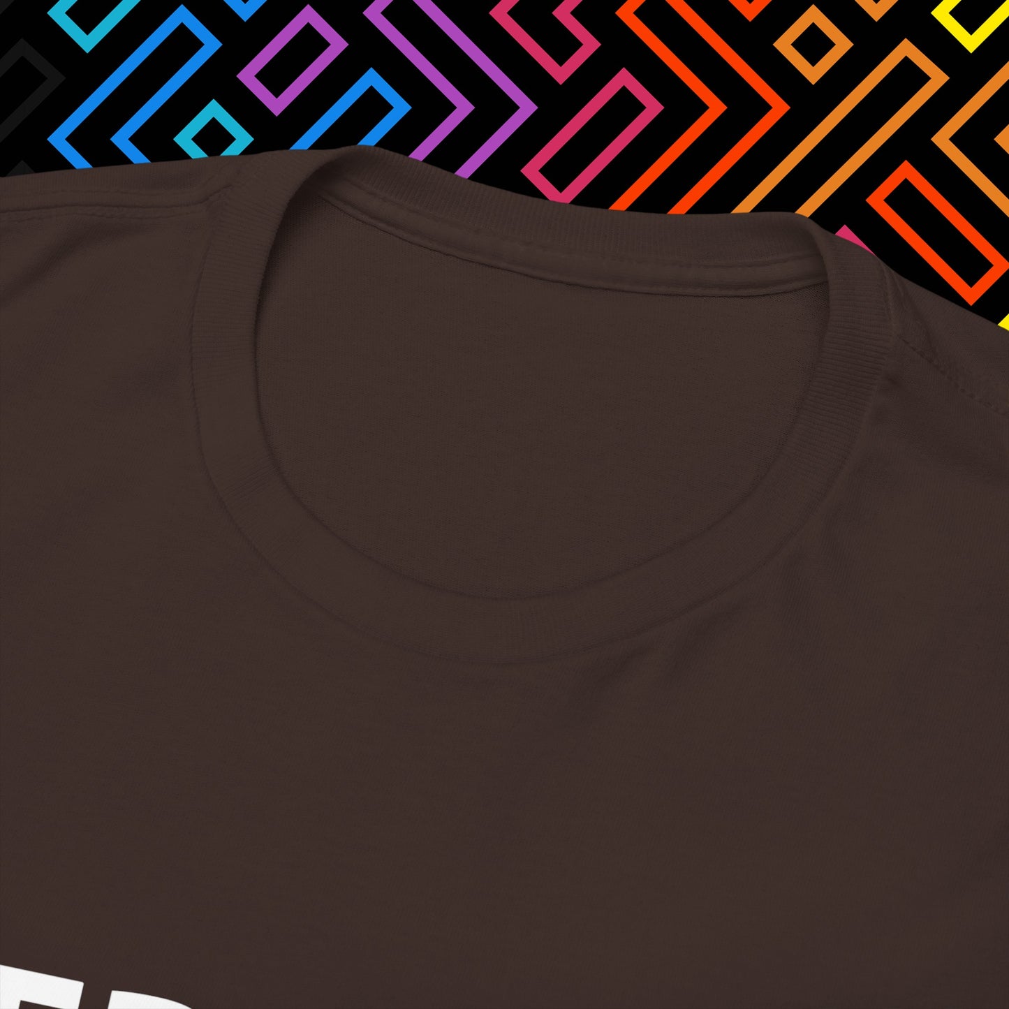 "Frisch Geschieden" T-Shirt Unisex