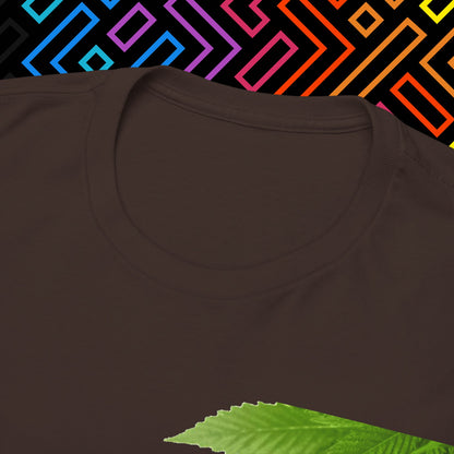 "Positiv" T-Shirt Unisex