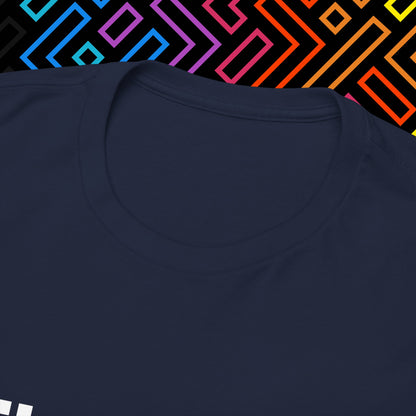 "Lehrergehalt" T-Shirt Unisex