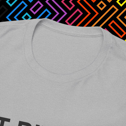 "FAT BITCHES" T-Shirt Unisex
