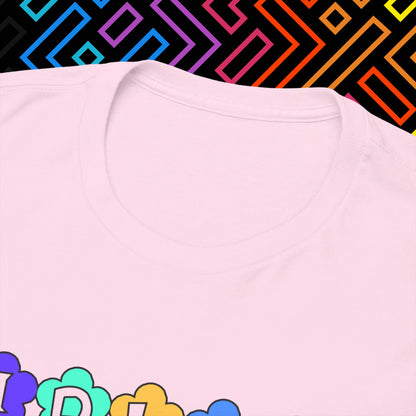 "Midlife Crisis" T-Shirt Unisex