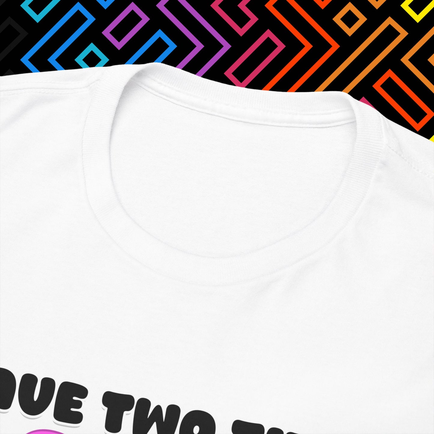 "Gamer Girl" T-Shirt Unisex