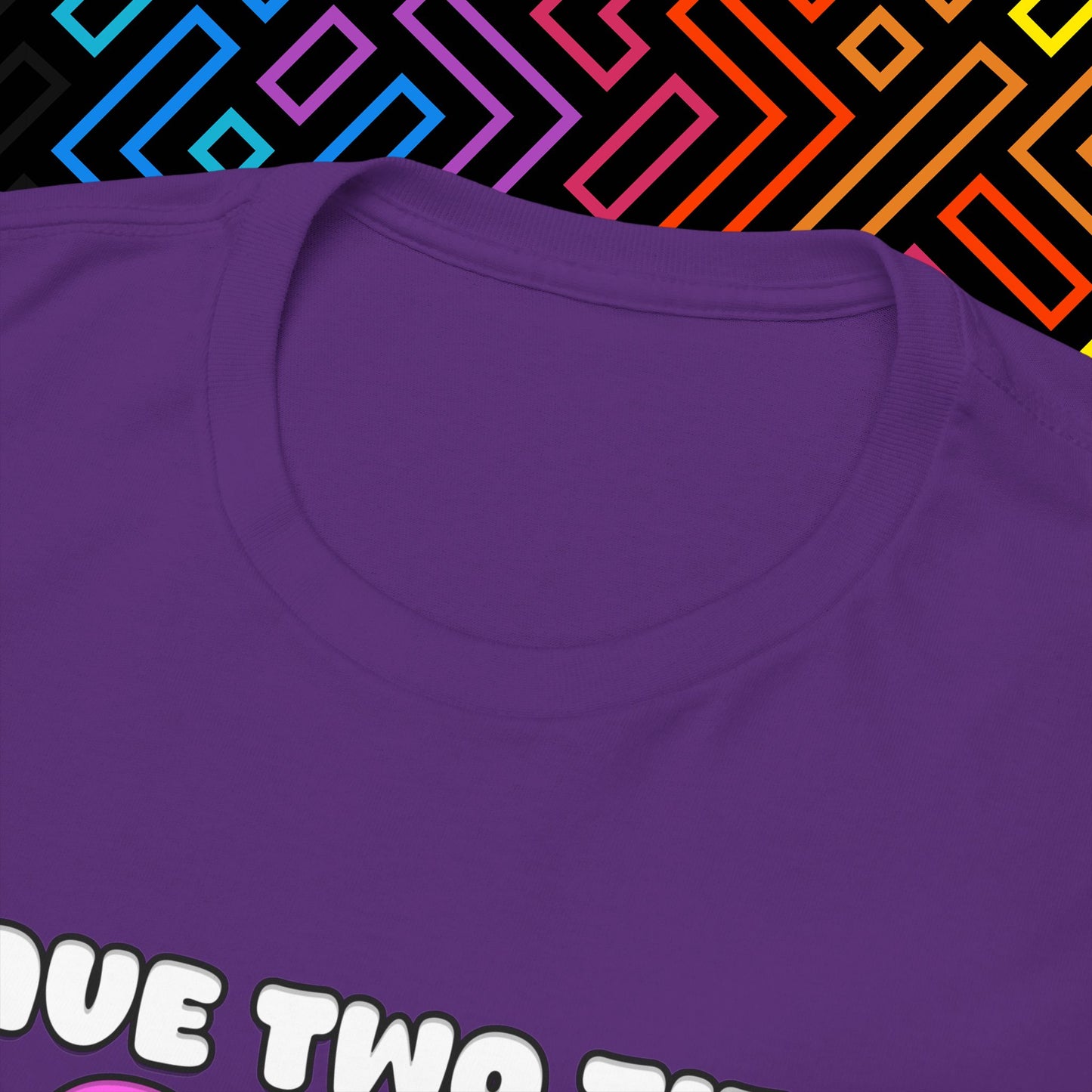 "Gamer Girl" T-Shirt Unisex