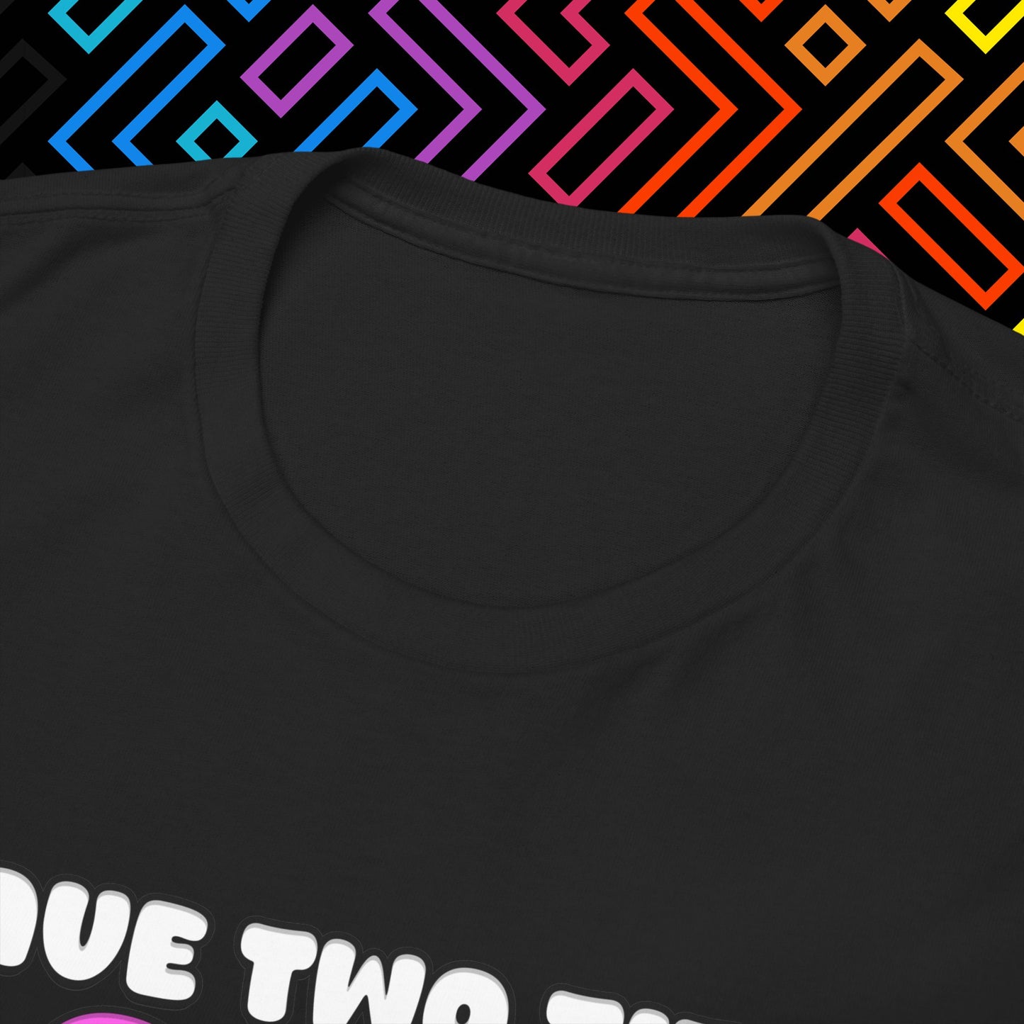"Gamer Girl" T-Shirt Unisex