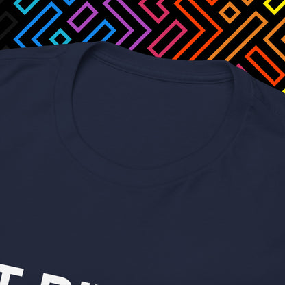 "FAT BITCHES" T-Shirt Unisex