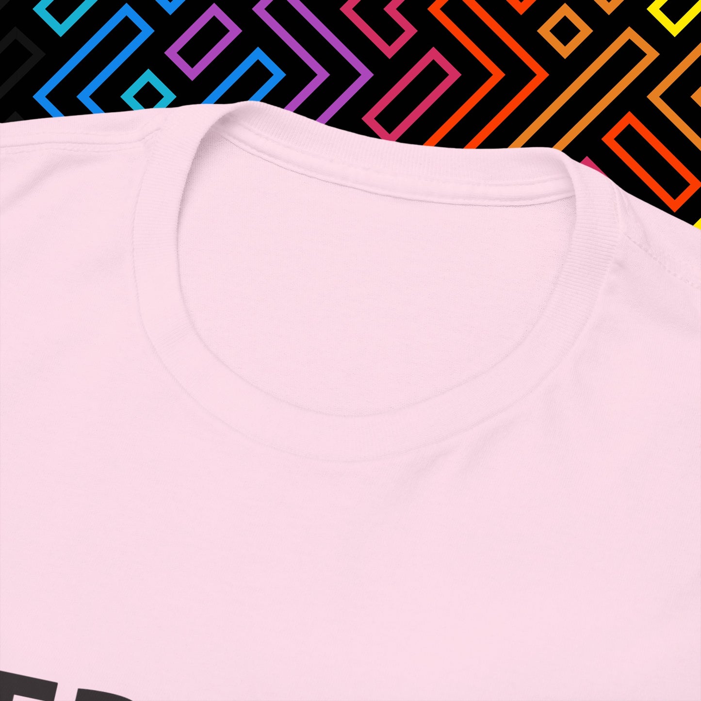 "Frisch Geschieden" T-Shirt Unisex