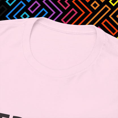 "Frisch Geschieden" T-Shirt Unisex