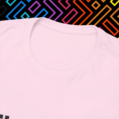 "Lehrergehalt" T-Shirt Unisex