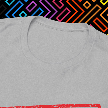 "Steuerhinterzieher" T-Shirt Unisex