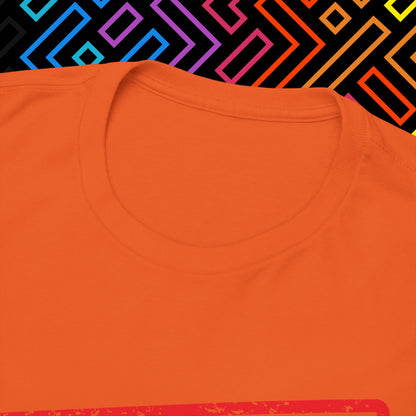 "Steuerhinterzieher" T-Shirt Unisex