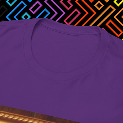 "Scholz Pirat" T-Shirt Unisex