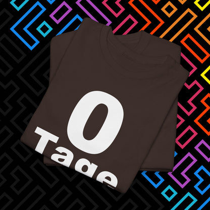 "Nüchtern" T-Shirt Unisex