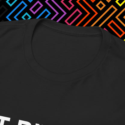 "FAT BITCHES" T-Shirt Unisex