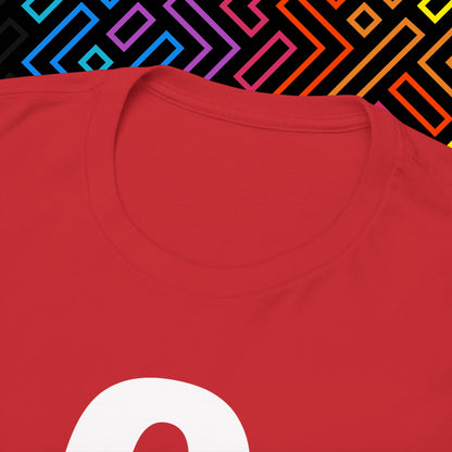 "Nüchtern" T-Shirt Unisex