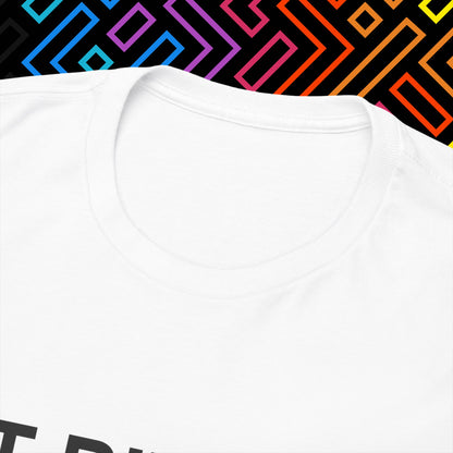 "FAT BITCHES" T-Shirt Unisex