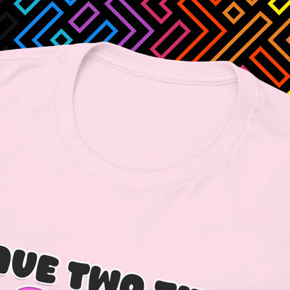 "Gamer Girl" T-Shirt Unisex