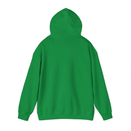 "Waschbecken" Hoodie Unisex