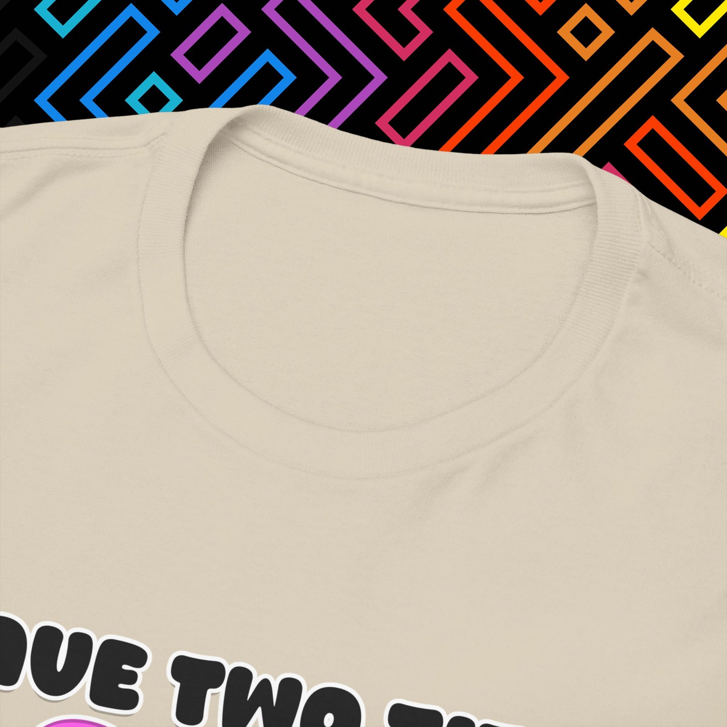 "Gamer Girl" T-Shirt Unisex