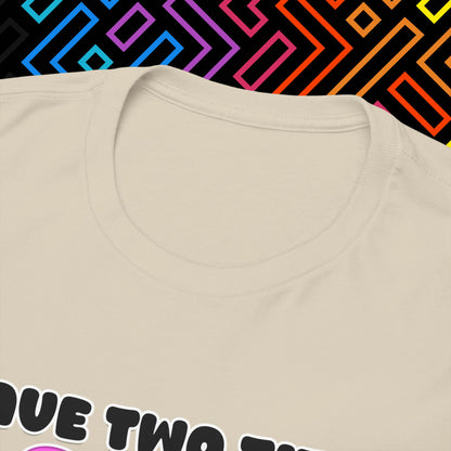 "Gamer Girl" T-Shirt Unisex