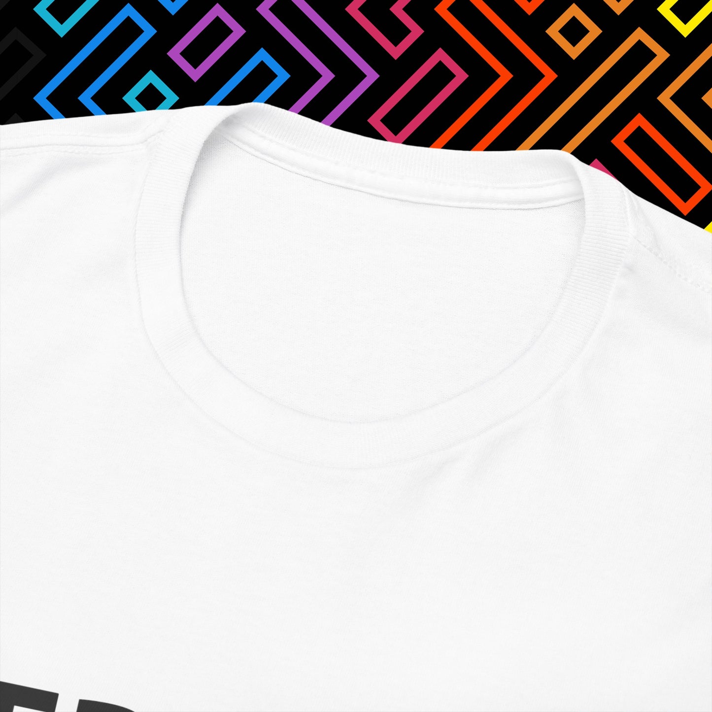 "Frisch Geschieden" T-Shirt Unisex