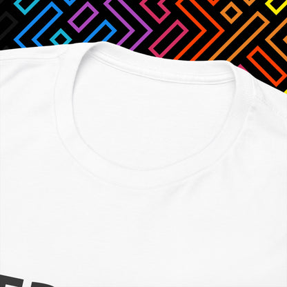 "Frisch Geschieden" T-Shirt Unisex