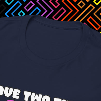 "Gamer Girl" T-Shirt Unisex